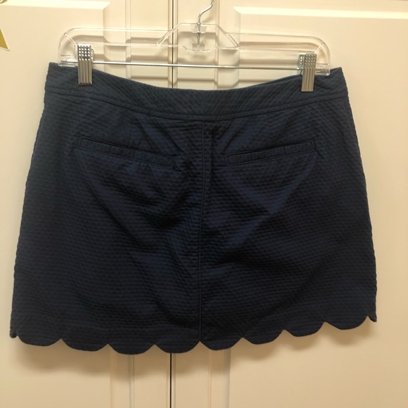 5 items Lily Pulitzer size 8 lot - Picture 10 of 11